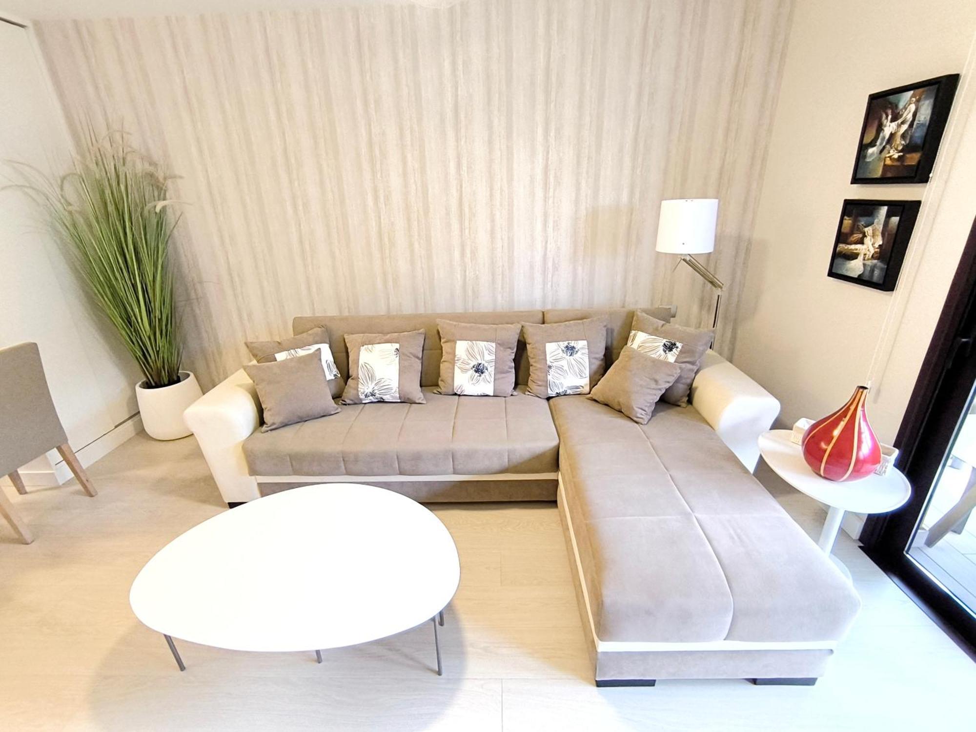 Olivia Sunset Bliss - Ac, Fibre Net, Large Pool, La Gomera And Ocean View Puerto de Santiago  Exterior foto
