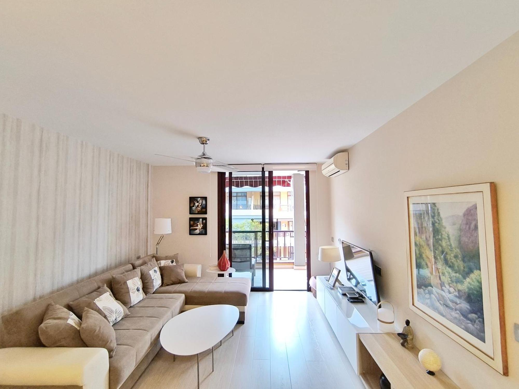Olivia Sunset Bliss - Ac, Fibre Net, Large Pool, La Gomera And Ocean View Puerto de Santiago  Exterior foto